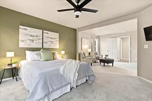 6805 Covenant Ct, Timnath, CO 80547 - Photo 26