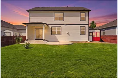 6805 Covenant Ct, Timnath, CO 80547 - Photo 34