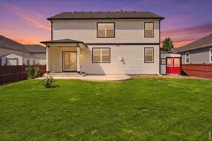 6805 Covenant Ct, Timnath, CO 80547 - Photo 34