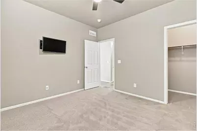 6805 Covenant Ct, Timnath, CO 80547 - Photo 22