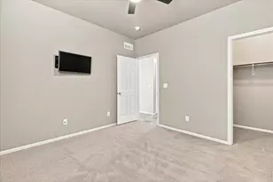 6805 Covenant Ct, Timnath, CO 80547 - Photo 22