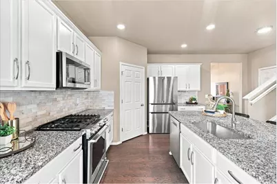 6805 Covenant Ct, Timnath, CO 80547 - Photo 12