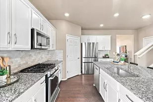 6805 Covenant Ct, Timnath, CO 80547 - Photo 12