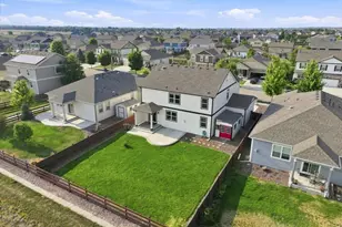 6805 Covenant Ct, Timnath, CO 80547 - Photo 1