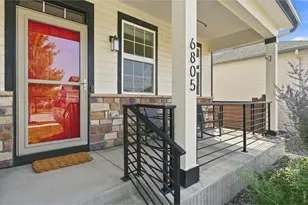 6805 Covenant Ct, Timnath, CO 80547 - Photo 8