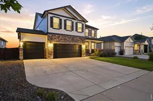 6805 Covenant Ct, Timnath, CO 80547 - Photo 1