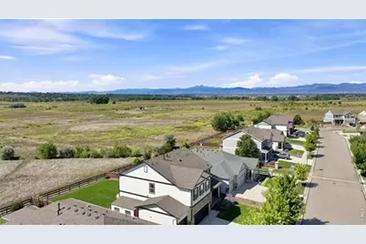 6805 Covenant Ct, Timnath, CO 80547 - Photo 2