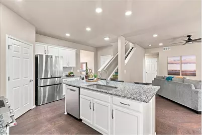6805 Covenant Ct, Timnath, CO 80547 - Photo 14