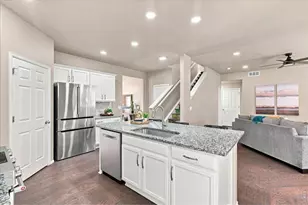 6805 Covenant Ct, Timnath, CO 80547 - Photo 14