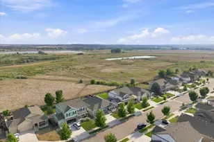 6805 Covenant Ct, Timnath, CO 80547 - Photo 50