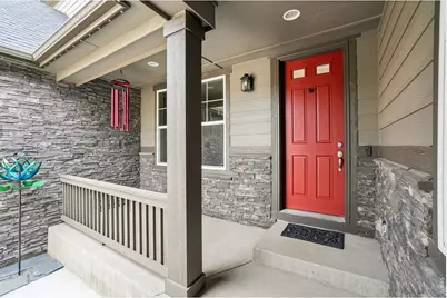 24 Western Sky Cir, Longmont, CO 80501 - Photo 6
