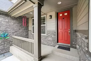 24 Western Sky Cir, Longmont, CO 80501 - Photo 6