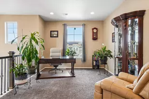 24 Western Sky Cir, Longmont, CO 80501 - Photo 28