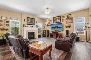 24 Western Sky Cir, Longmont, CO 80501 - Photo 8