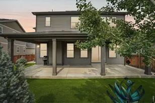 24 Western Sky Cir, Longmont, CO 80501 - Photo 40