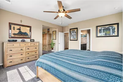 24 Western Sky Cir, Longmont, CO 80501 - Photo 20