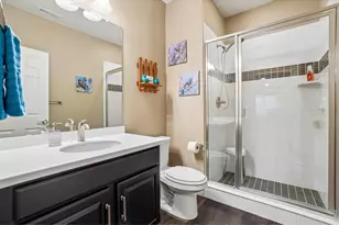 24 Western Sky Cir, Longmont, CO 80501 - Photo 38