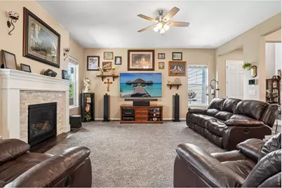 24 Western Sky Cir, Longmont, CO 80501 - Photo 10