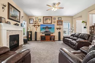 24 Western Sky Cir, Longmont, CO 80501 - Photo 10