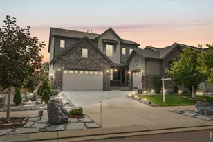 24 Western Sky Cir, Longmont, CO 80501 - Photo 1