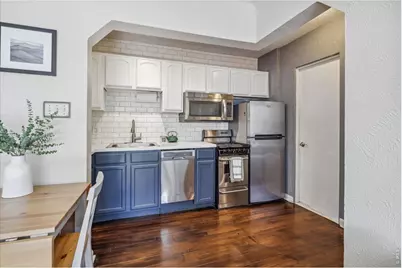 1130 N Pennsylvania St #307, Denver, CO 80203 - Photo 4