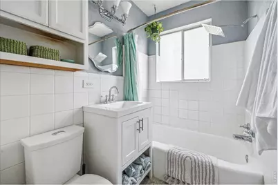 1130 N Pennsylvania St #307, Denver, CO 80203 - Photo 8