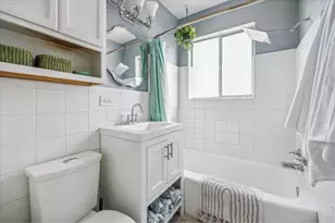 1130 N Pennsylvania St, Denver, CO 80203 - Photo 8
