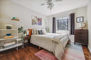 1130 N Pennsylvania St, Denver, CO 80203 - Photo 6