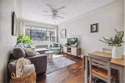 1130 N Pennsylvania St #307, Denver, CO 80203 - Photo 2