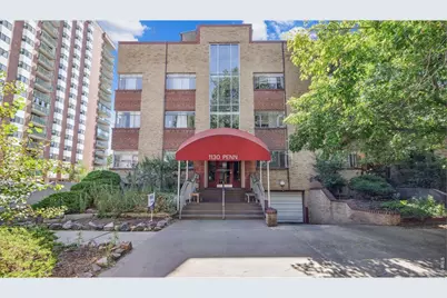 1130 N Pennsylvania St #307, Denver, CO 80203 - Photo 12