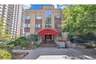 1130 N Pennsylvania St, Denver, CO 80203 - Photo 12