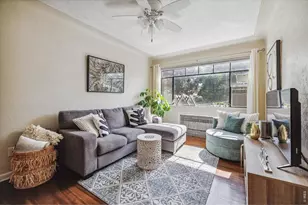 1130 N Pennsylvania St, Denver, CO 80203 - Photo 1