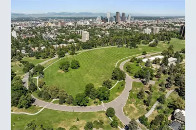 1130 N Pennsylvania St #307, Denver, CO 80203 - Photo 18
