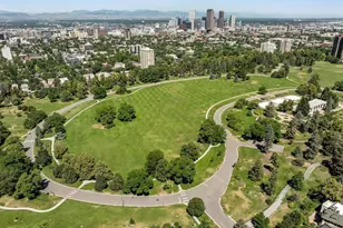 1130 N Pennsylvania St, Denver, CO 80203 - Photo 18