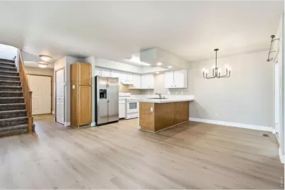 1637 Westbridge Dr #B4, Fort Collins, CO 80526 - Photo 4