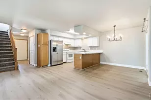 1637 Westbridge Dr, Fort Collins, CO 80526 - Photo 4
