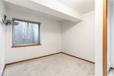 1637 Westbridge Dr #B4, Fort Collins, CO 80526 - Photo 18