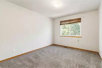 1637 Westbridge Dr #B4, Fort Collins, CO 80526 - Photo 12