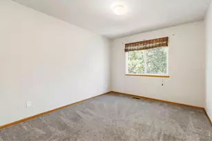 1637 Westbridge Dr, Fort Collins, CO 80526 - Photo 12