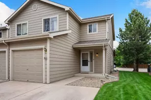 1637 Westbridge Dr, Fort Collins, CO 80526 - Photo 2