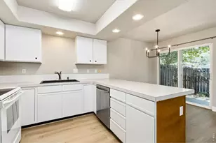1637 Westbridge Dr, Fort Collins, CO 80526 - Photo 8