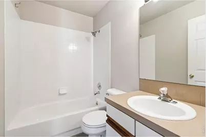 1637 Westbridge Dr #B4, Fort Collins, CO 80526 - Photo 16