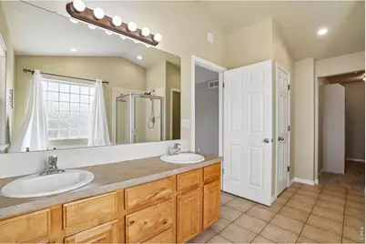 9073 Plainsman Dr, Wellington, CO 80549 - Photo 20