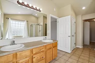 9073 Plainsman Dr, Wellington, CO 80549 - Photo 20