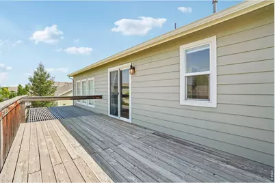 9073 Plainsman Dr, Wellington, CO 80549 - Photo 40