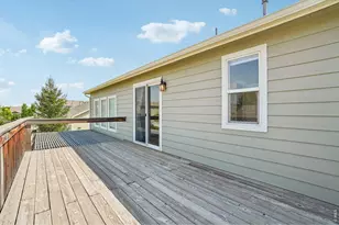 9073 Plainsman Dr, Wellington, CO 80549 - Photo 40
