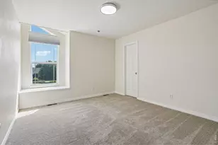 9073 Plainsman Dr, Wellington, CO 80549 - Photo 22