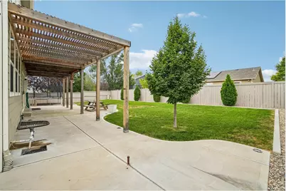 9073 Plainsman Dr, Wellington, CO 80549 - Photo 44
