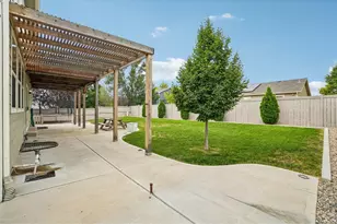 9073 Plainsman Dr, Wellington, CO 80549 - Photo 44