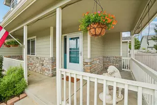 9073 Plainsman Dr, Wellington, CO 80549 - Photo 4